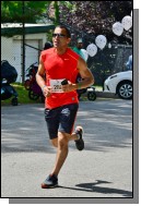 180609 - 267.jpg  (149.3 Kb)