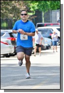 180609 - 275.jpg  (115.1 Kb)