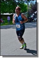 180609 - 290.jpg  (177.4 Kb)