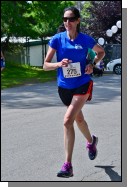 180609 - 296.jpg  (154.7 Kb)