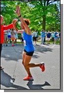 180609 - 302.jpg  (185.7 Kb)