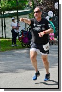 180609 - 344.jpg  (166.0 Kb)