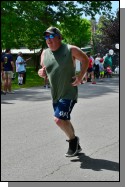 180609 - 426.jpg  (171.2 Kb)