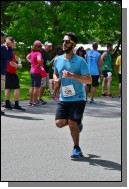 180609 - 449.jpg  (151.3 Kb)