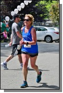 180609 - 473.jpg  (164.1 Kb)