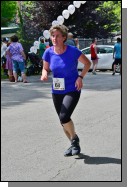 180609 - 479.jpg  (159.6 Kb)