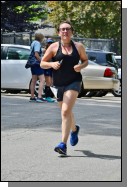 180609 - 516.jpg  (146.2 Kb)