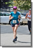 180609 - 517.jpg  (144.2 Kb)