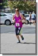 180609 - 521.jpg  (156.1 Kb)