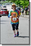 180609 - 576.jpg  (146.4 Kb)