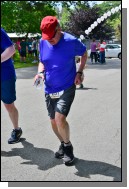 180609 - 582.jpg  (166.6 Kb)