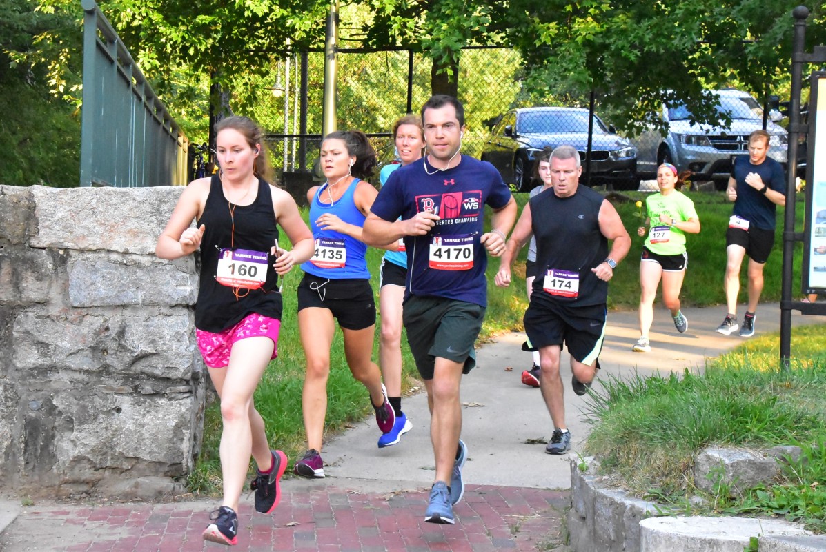 190805 - 059.jpg  (326.9 Kb)