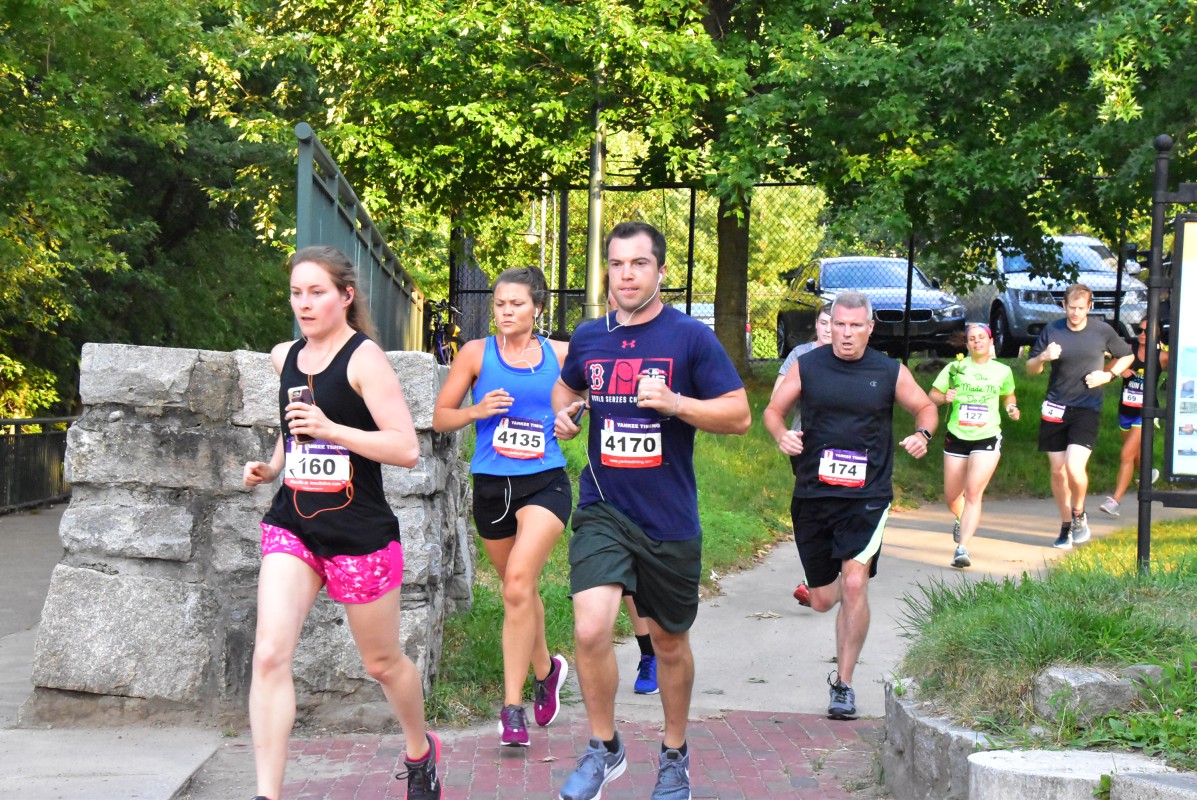 190805 - 060.jpg  (349.8 Kb)