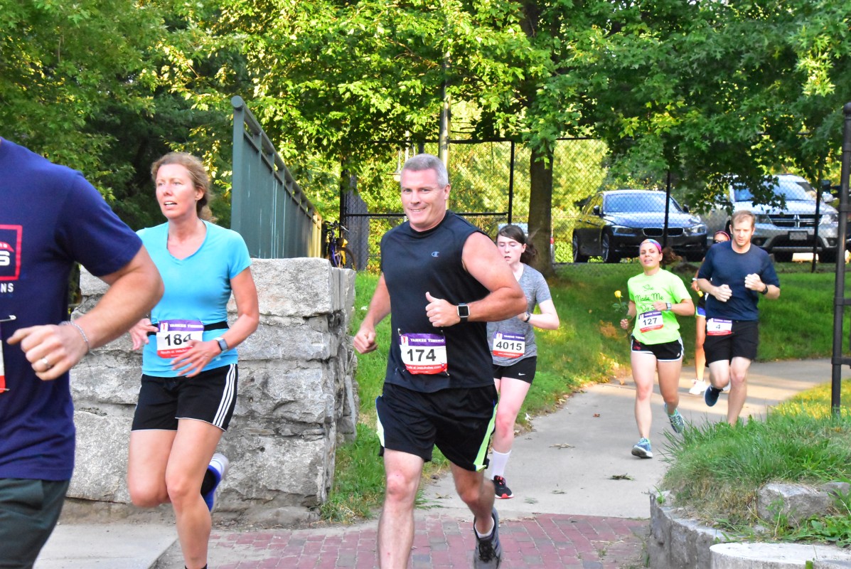 190805 - 062.jpg  (325.6 Kb)