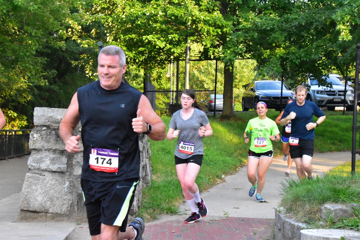 190805 - 063.jpg  (318.6 Kb)