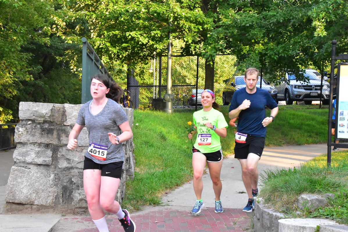 190805 - 064.jpg  (366.6 Kb)