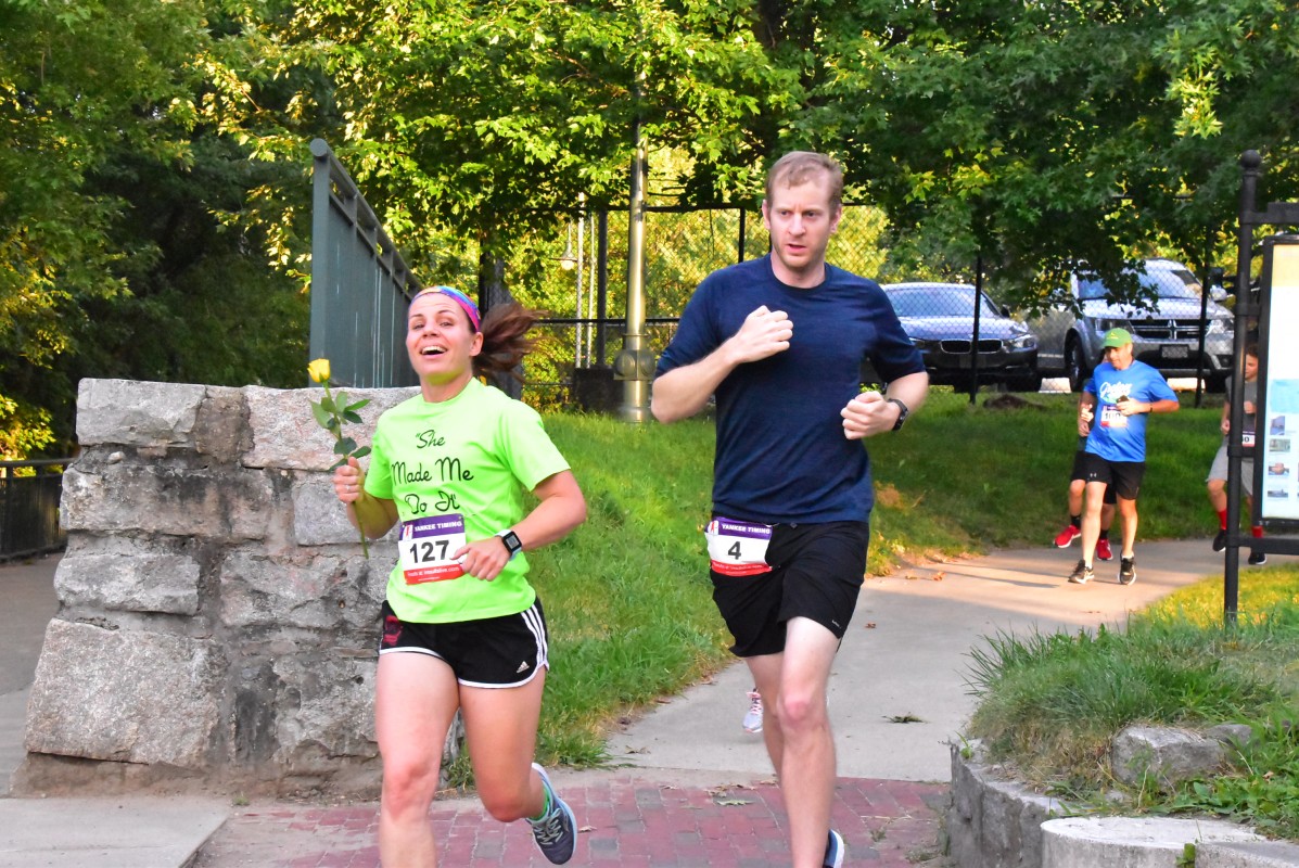 190805 - 065.jpg  (321.0 Kb)