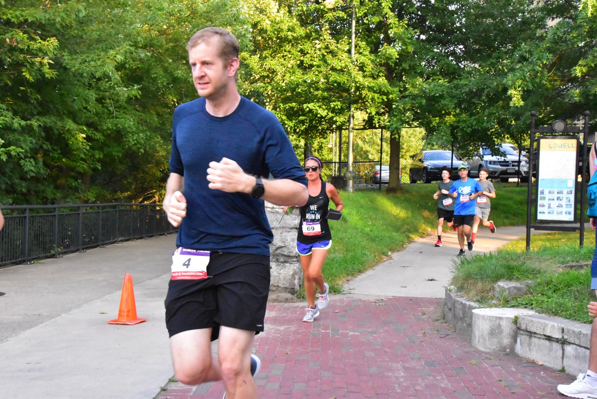 190805 - 066.jpg  (305.4 Kb)