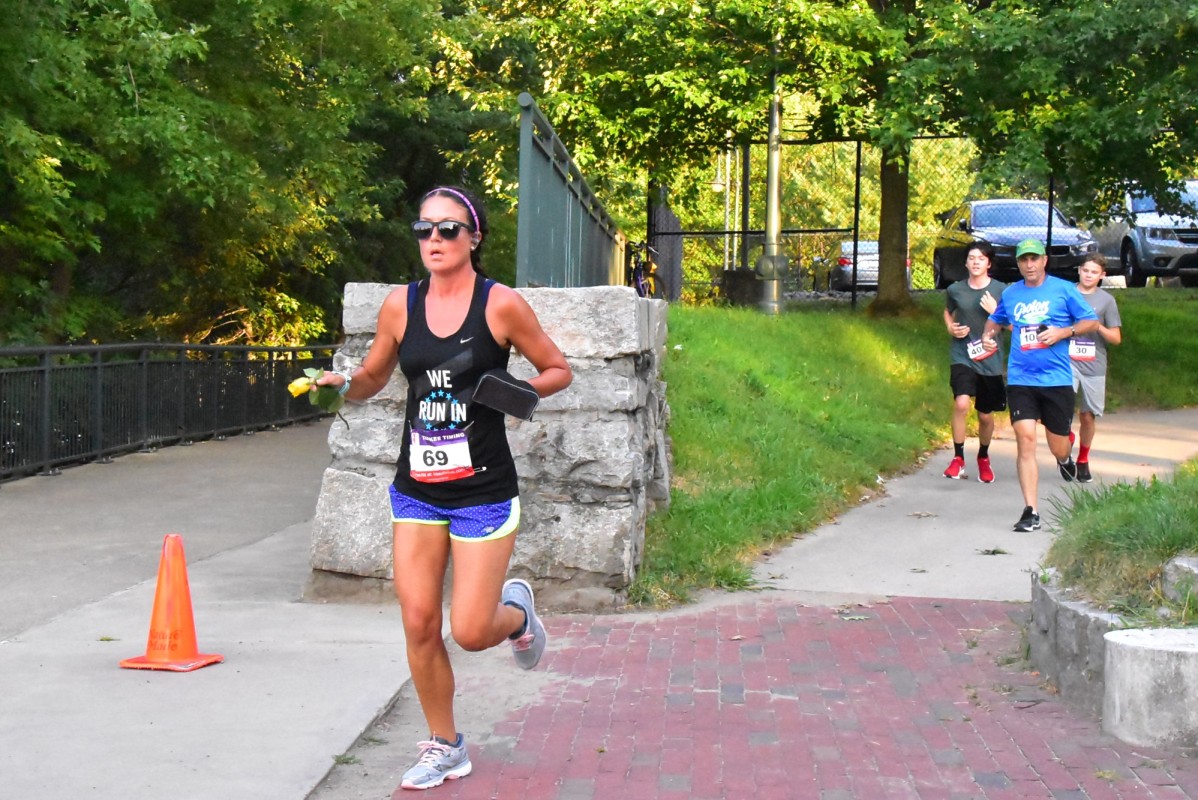 190805 - 067.jpg  (274.0 Kb)