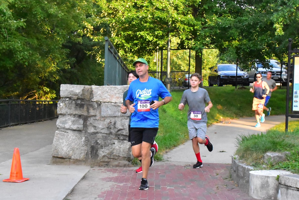 190805 - 068.jpg  (289.1 Kb)