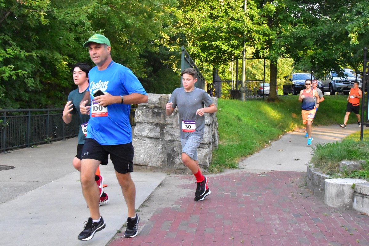 190805 - 069.jpg  (284.5 Kb)