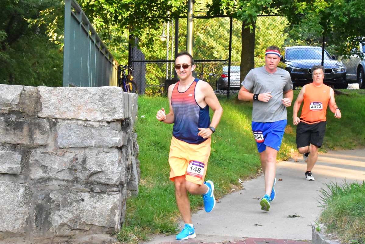 190805 - 070.jpg  (318.5 Kb)