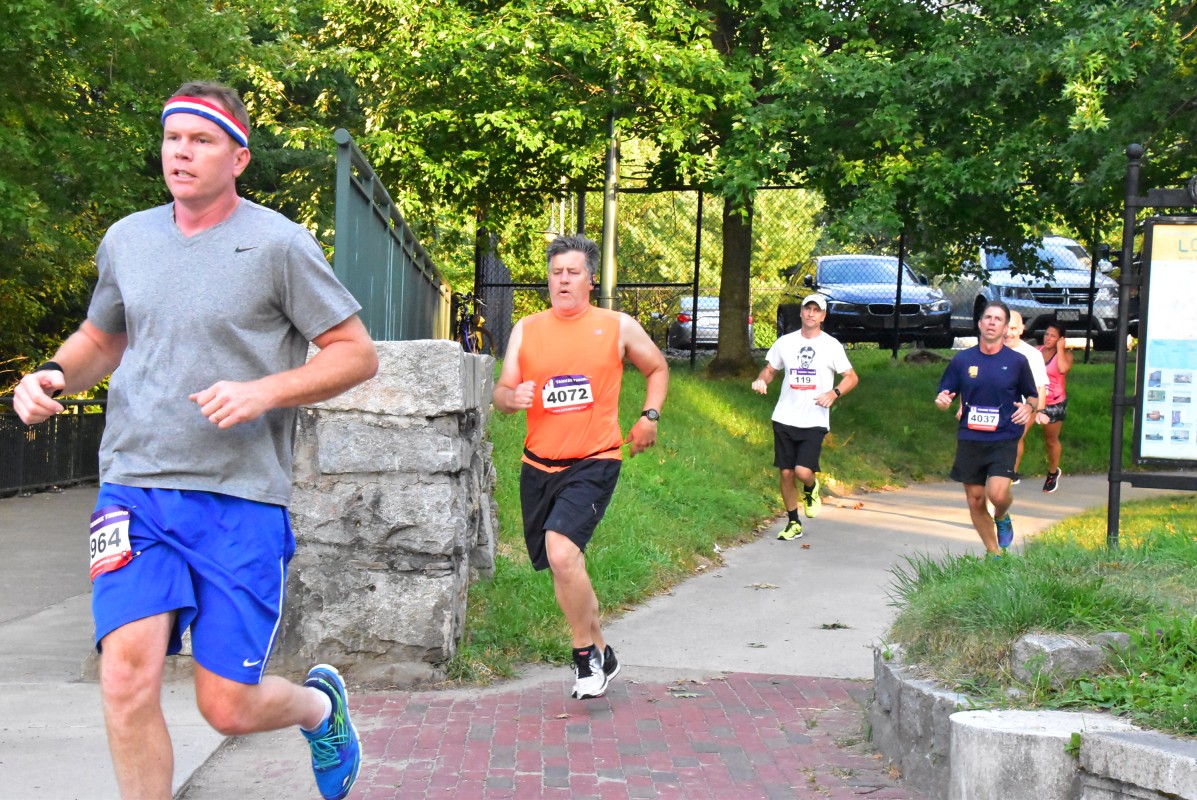 190805 - 072.jpg  (335.1 Kb)