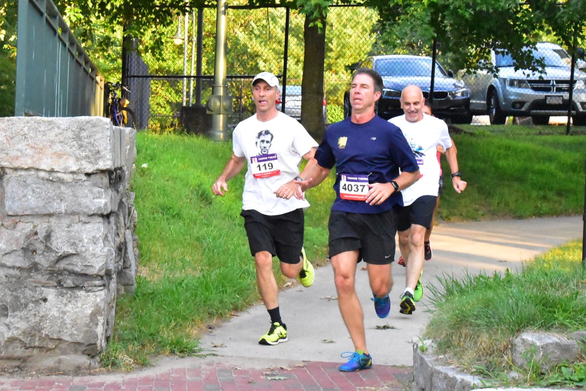 190805 - 073.jpg  (282.3 Kb)