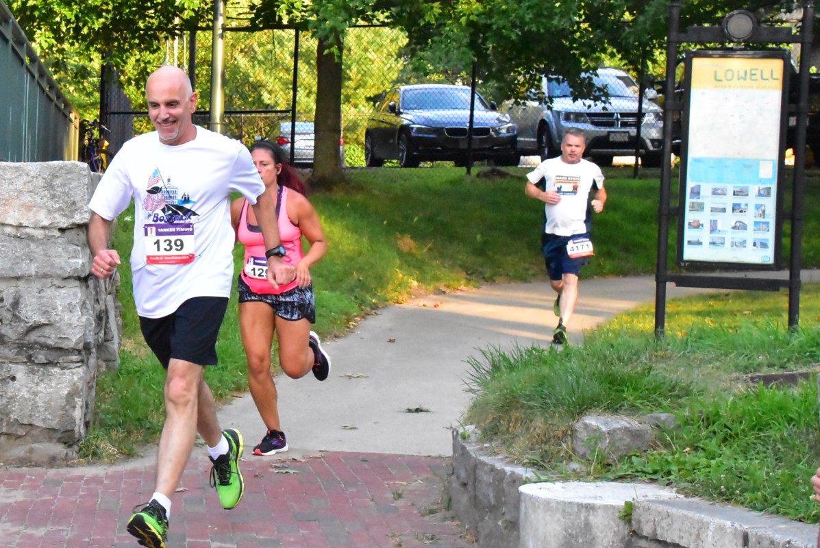 190805 - 075.jpg  (270.8 Kb)