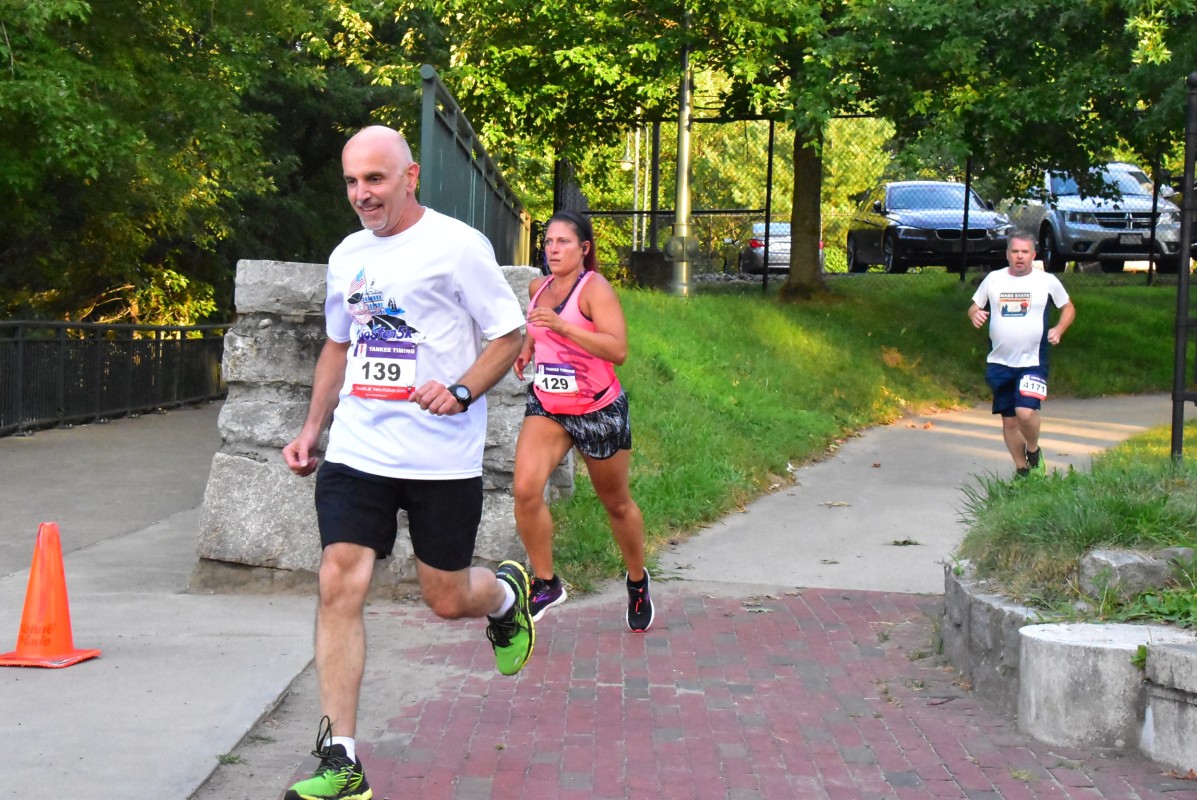 190805 - 076.jpg  (273.4 Kb)