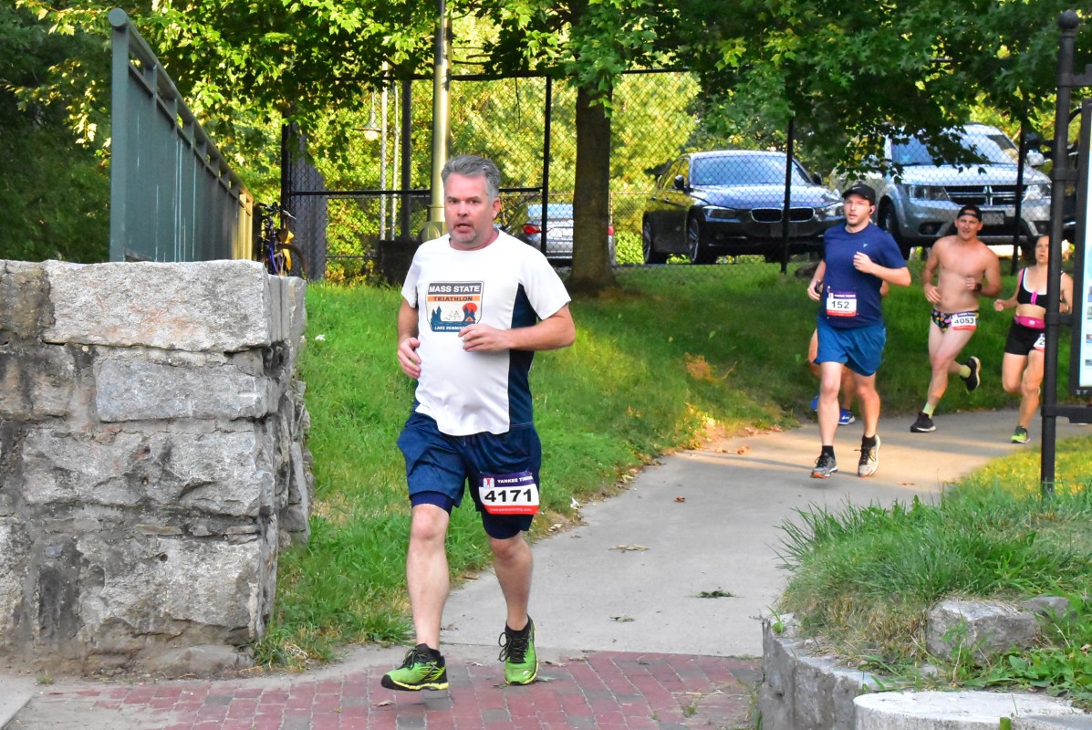 190805 - 077.jpg  (318.9 Kb)