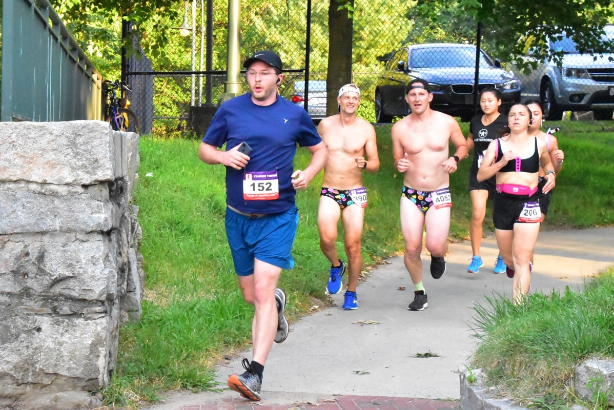 190805 - 078.jpg  (305.2 Kb)