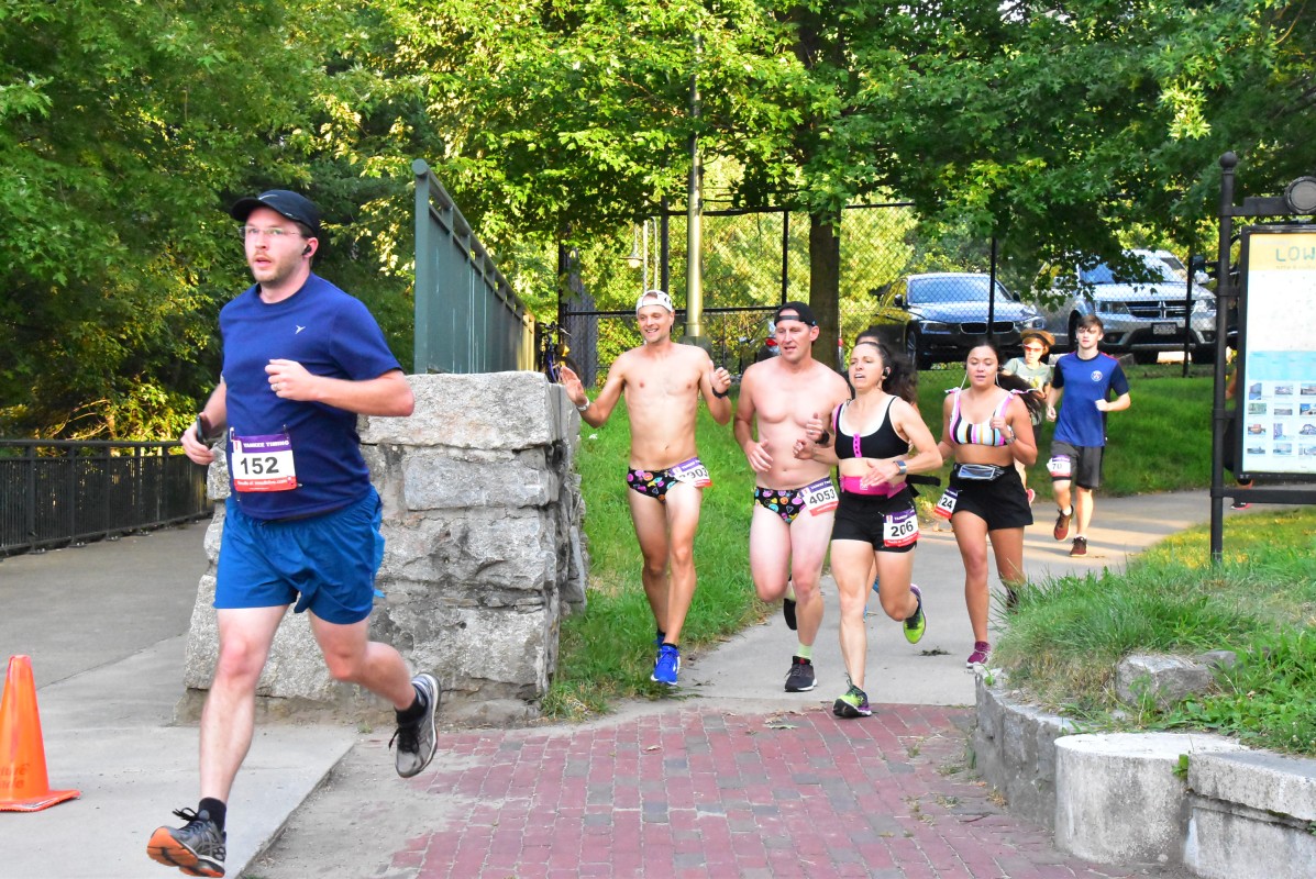 190805 - 079.jpg  (346.4 Kb)