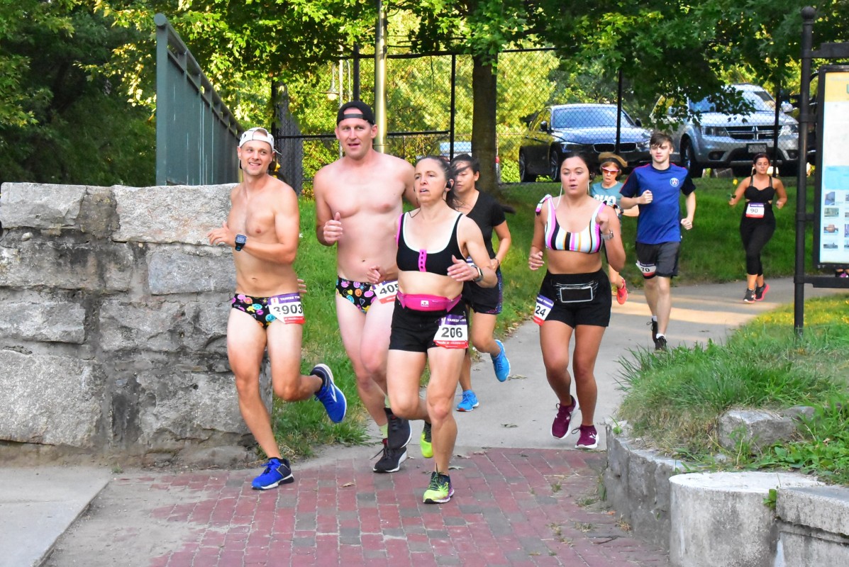 190805 - 080.jpg  (307.2 Kb)