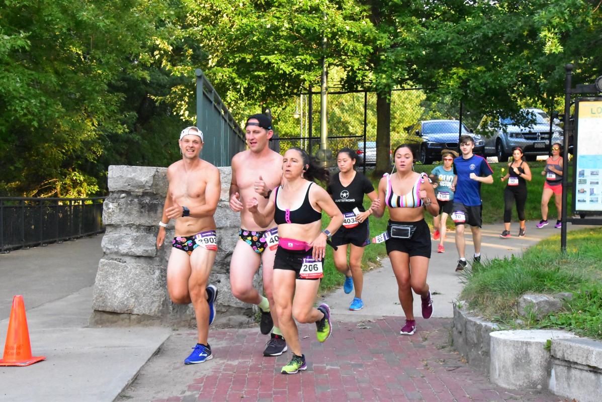 190805 - 081.jpg  (323.3 Kb)