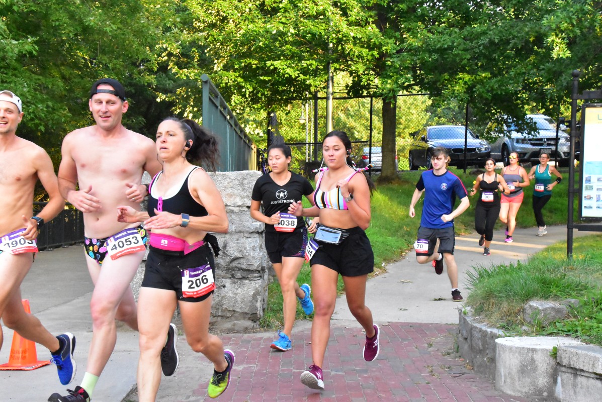 190805 - 082.jpg  (328.0 Kb)