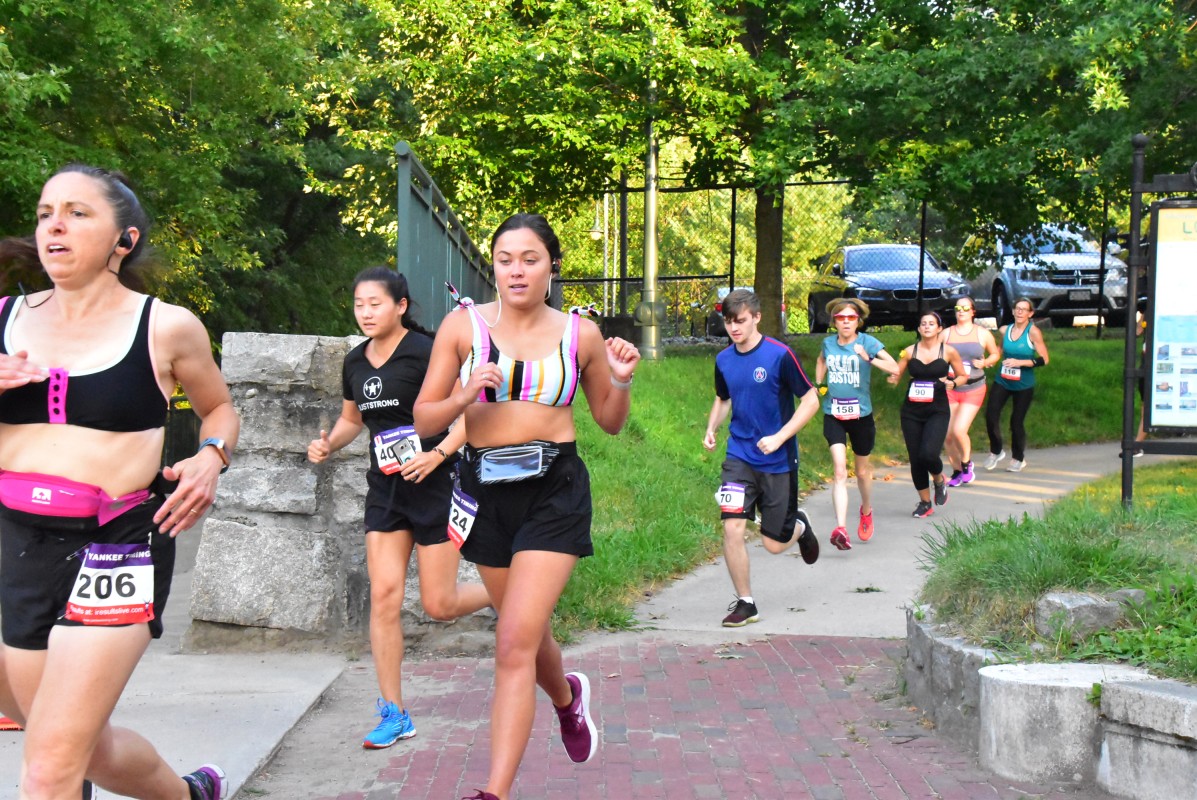 190805 - 083.jpg  (318.2 Kb)