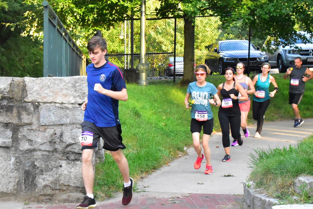 190805 - 084.jpg  (298.8 Kb)