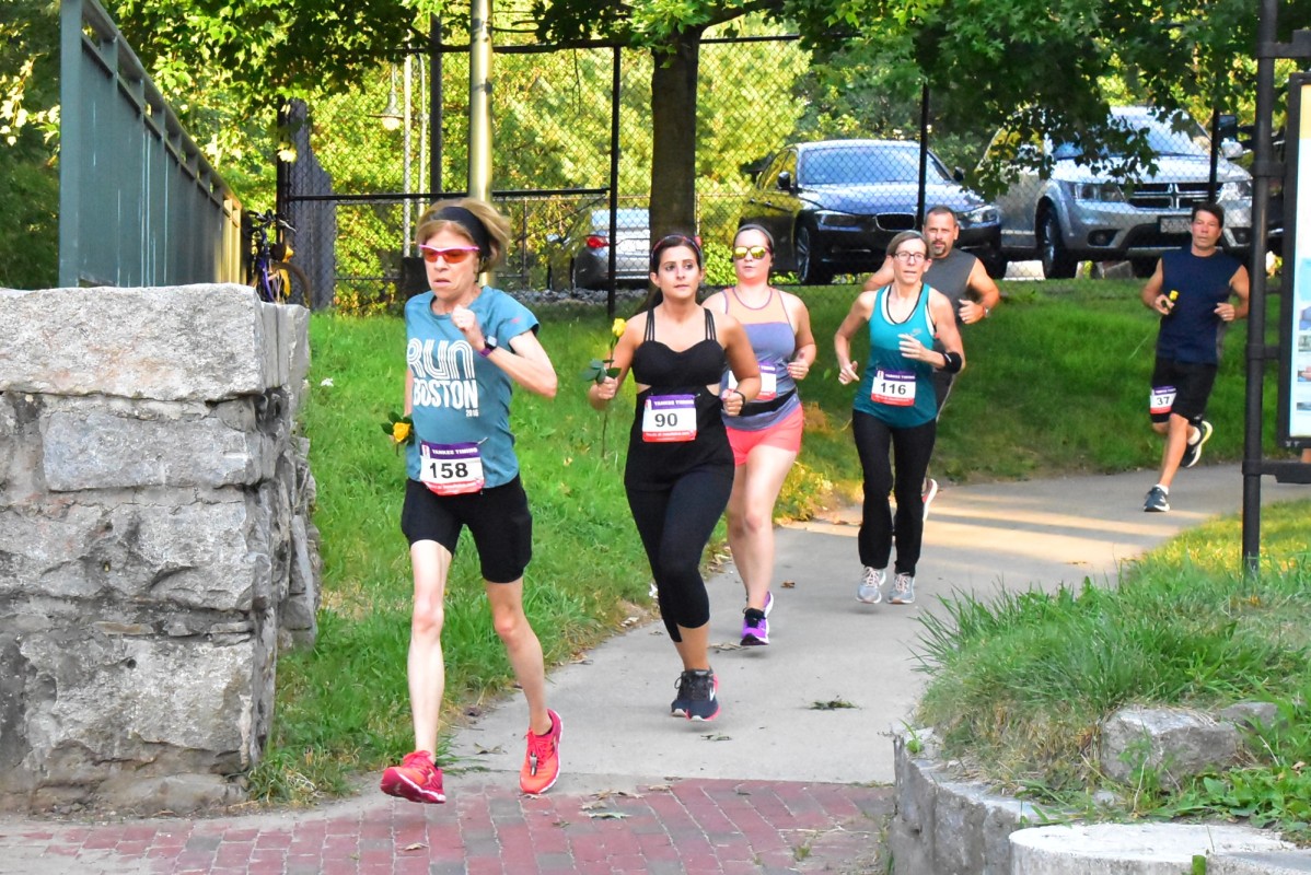 190805 - 085.jpg  (312.7 Kb)