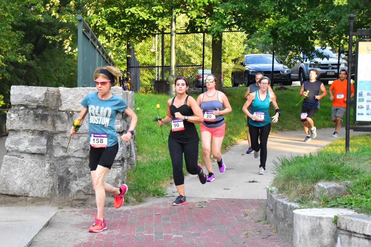 190805 - 086.jpg  (325.8 Kb)