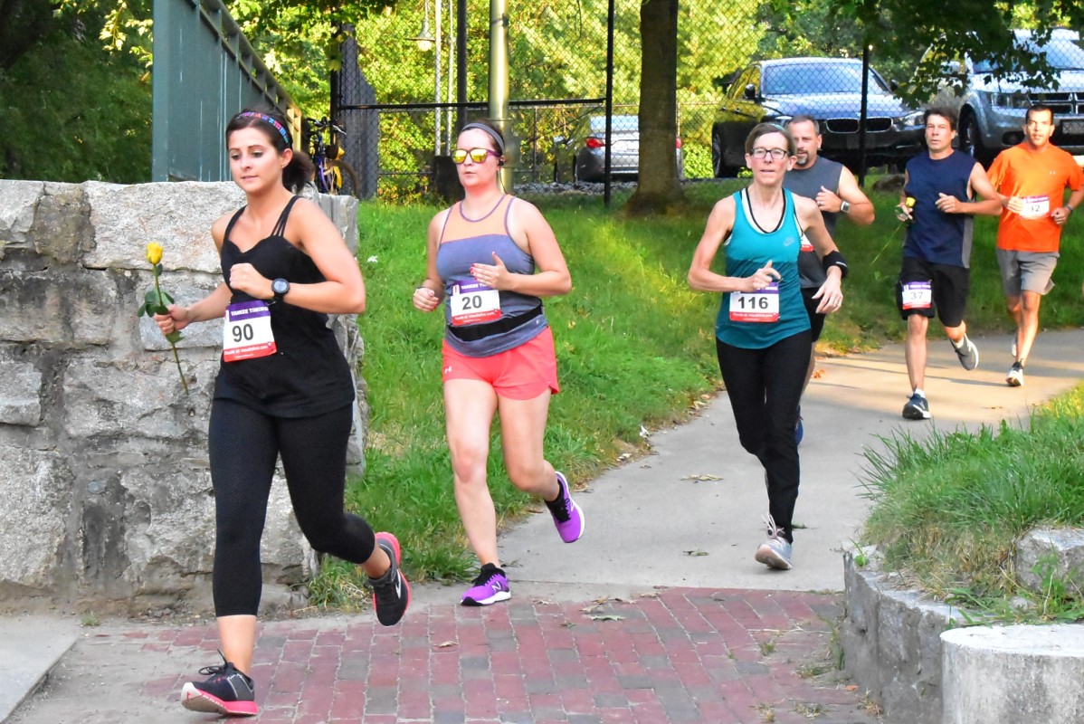 190805 - 087.jpg  (289.5 Kb)