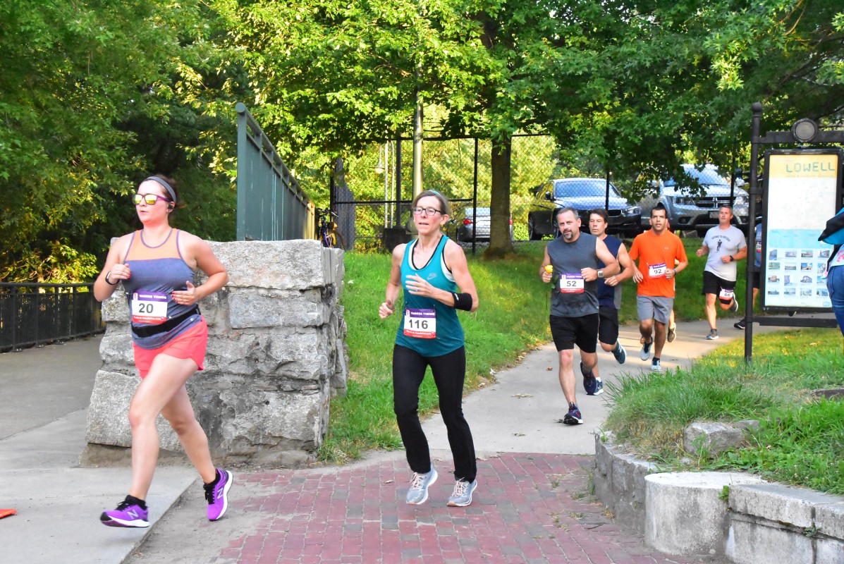 190805 - 088.jpg  (344.4 Kb)