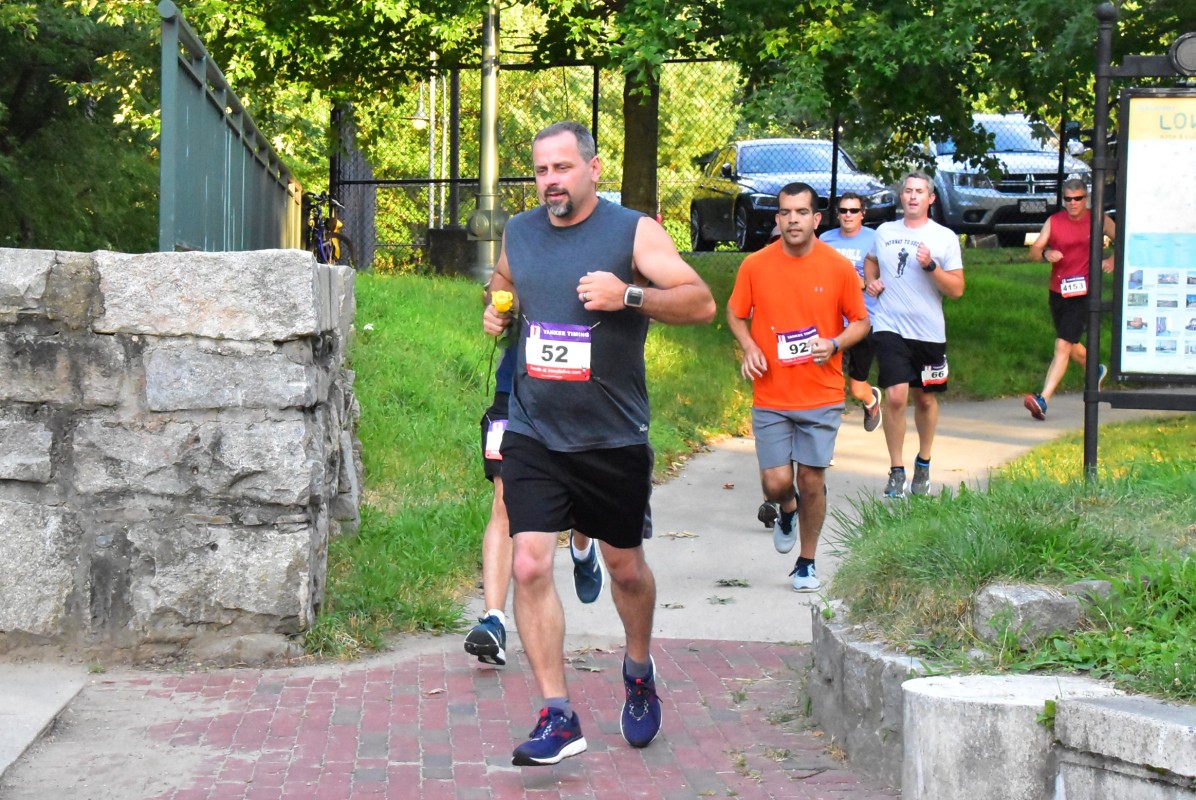 190805 - 089.jpg  (309.7 Kb)