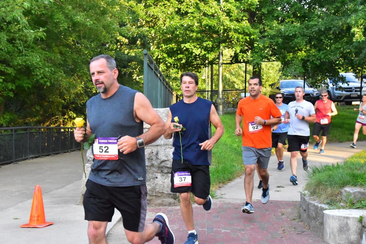 190805 - 090.jpg  (309.9 Kb)