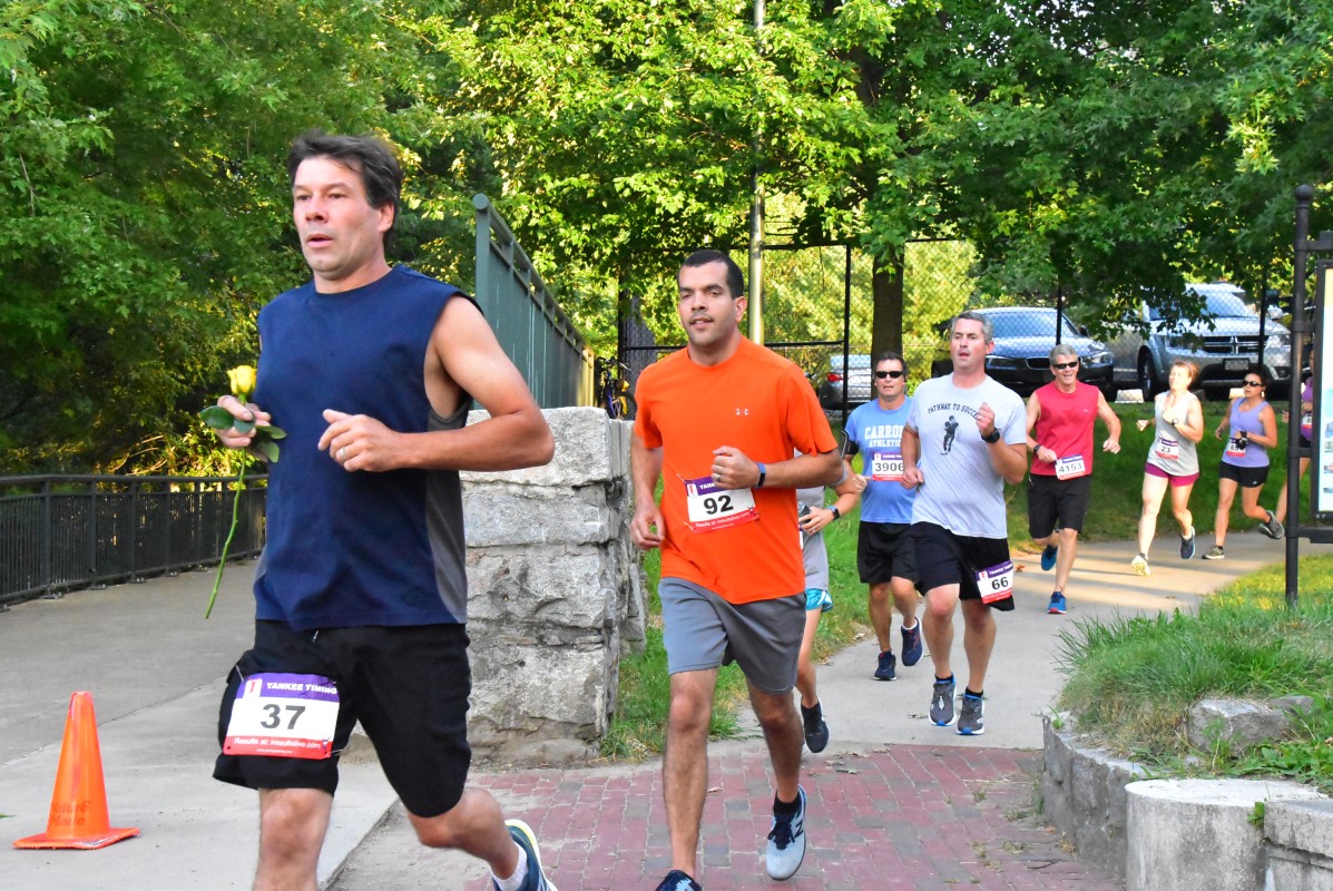 190805 - 091.jpg  (330.5 Kb)