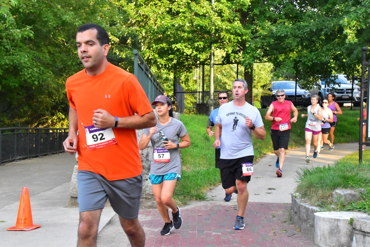 190805 - 092.jpg  (314.1 Kb)