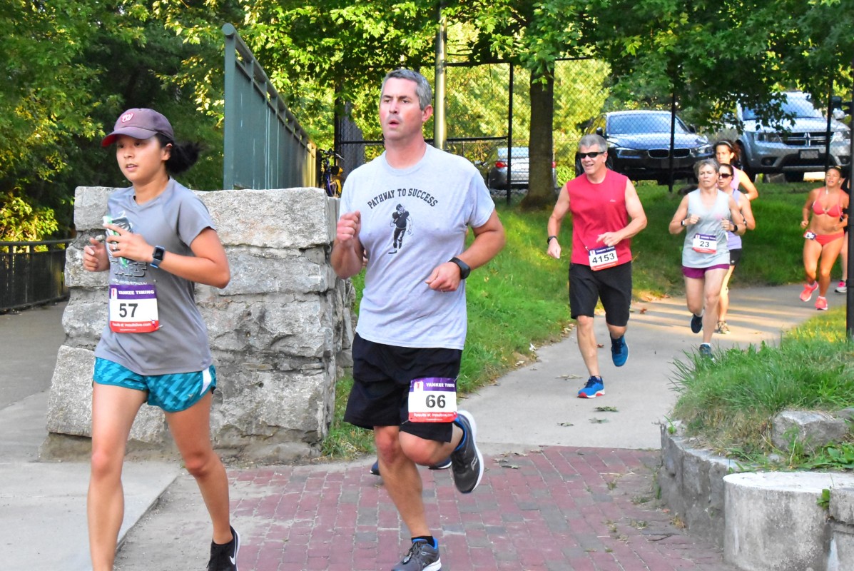 190805 - 093.jpg  (293.3 Kb)