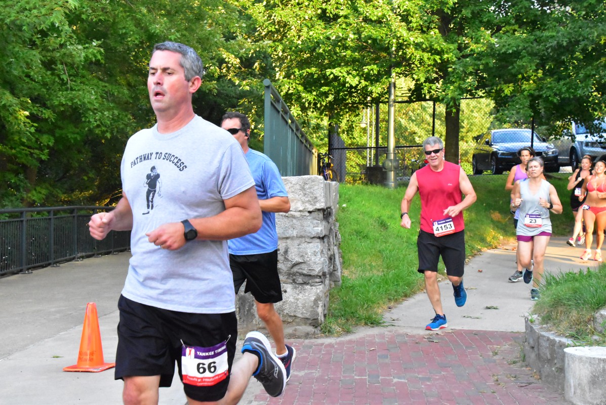 190805 - 094.jpg  (309.9 Kb)