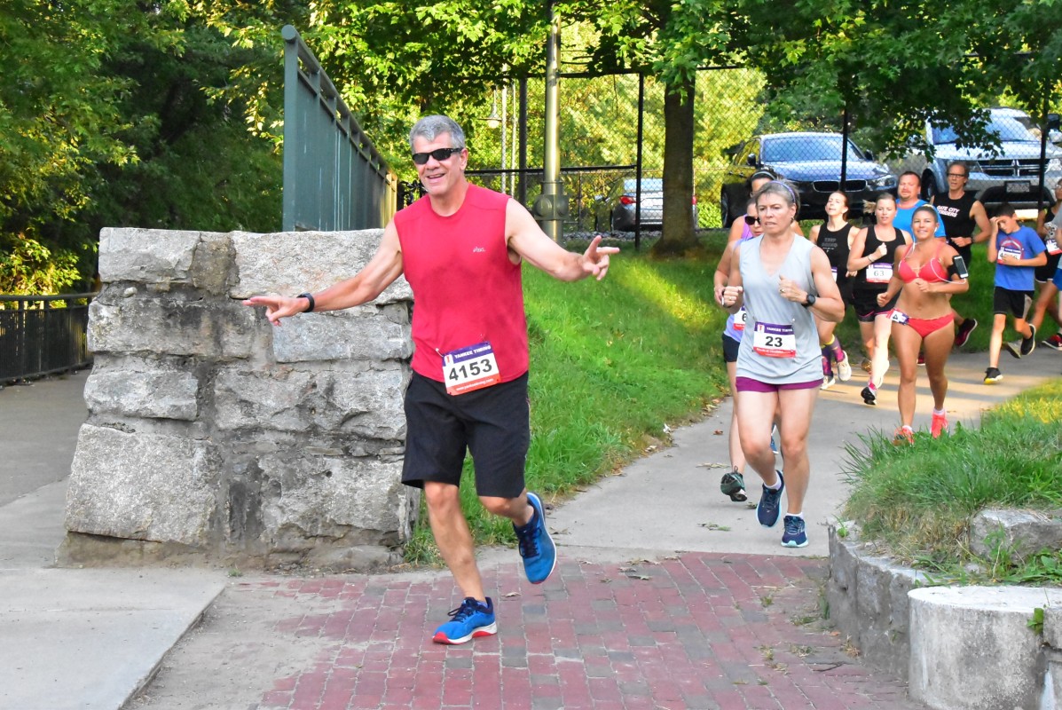 190805 - 095.jpg  (313.9 Kb)