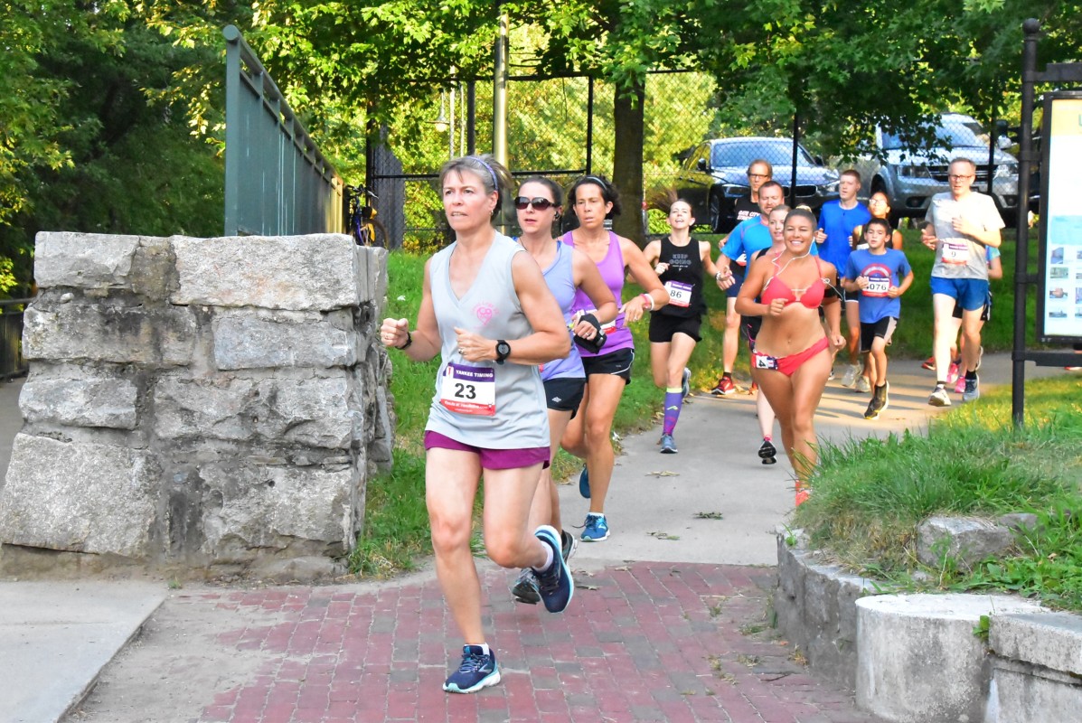 190805 - 096.jpg  (312.8 Kb)